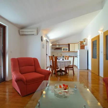 Apartment Hella