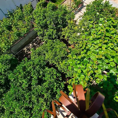 Hella Апартаменти