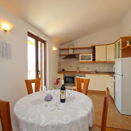 Апартаменти Hella *