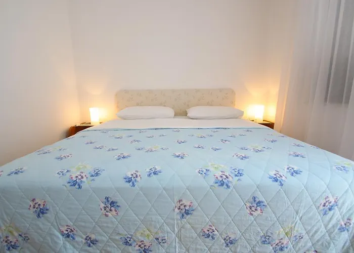 Appartement Hella