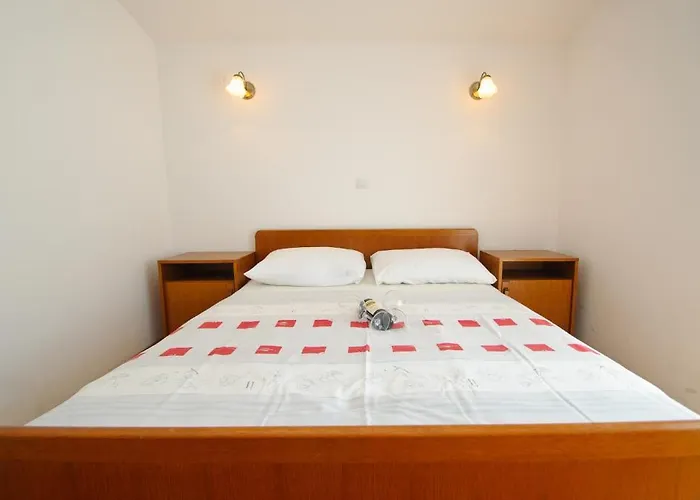 Hella Appartement