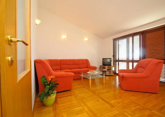 Hella Appartement