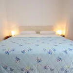 Appartement Hella