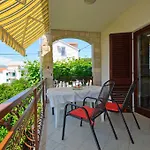 Appartement Hella Trogir