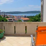 Hella Appartement