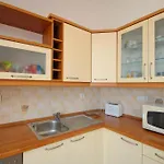 Appartement Hella
