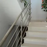 Appartement Hella *