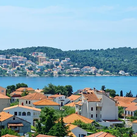 Hella Τρογκίρ